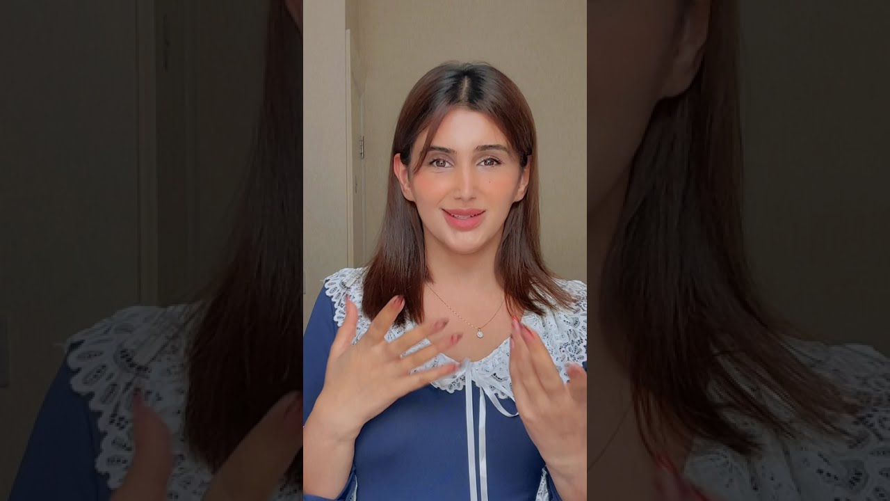 كيف لقيت الوظيفة اللي غيرت حياتي 🥹😍💰