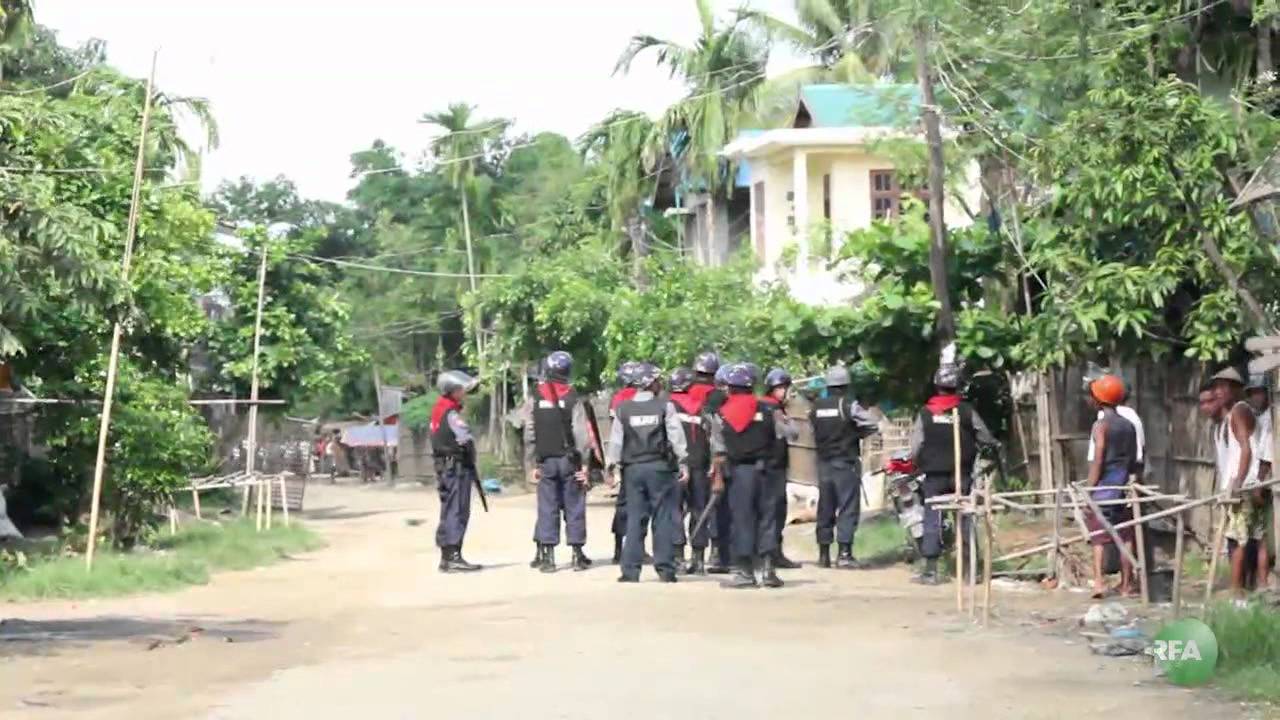 0612_Sittwe_Report_Kya.mpeg