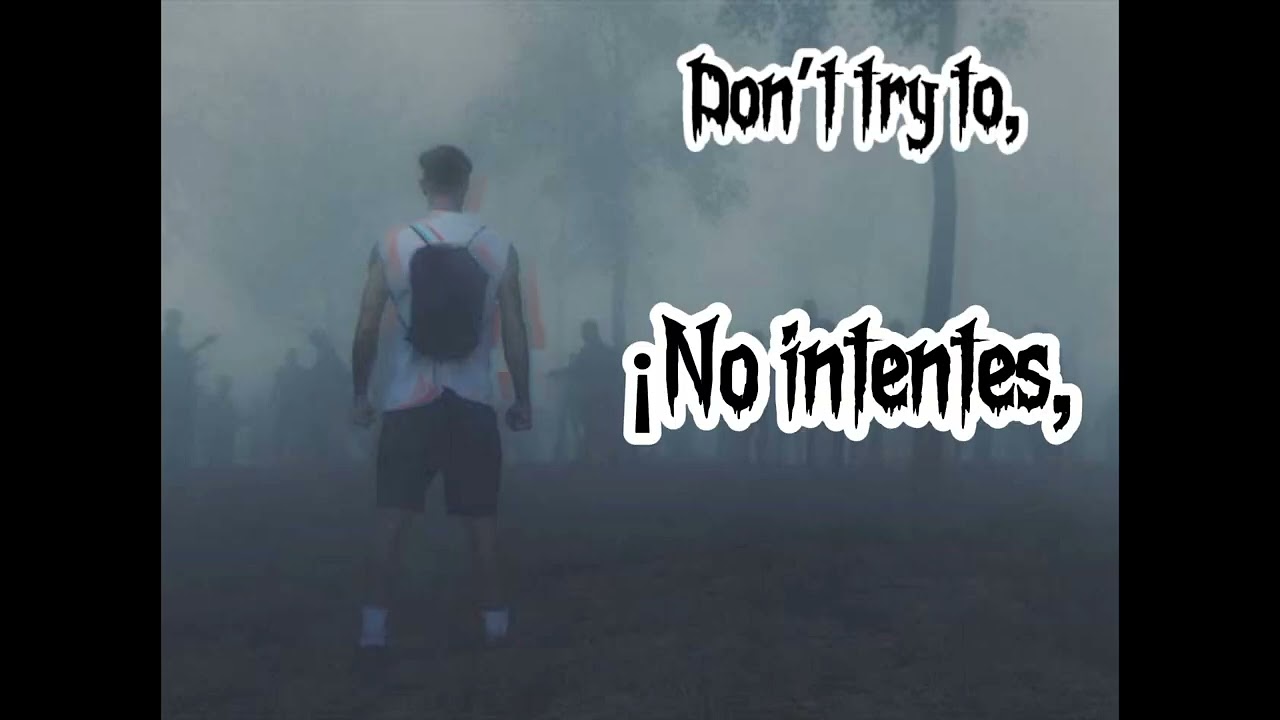 Ragdolls - Dead Like Me 🧟🧟Sub - Español/Lyrics Horrorpunk