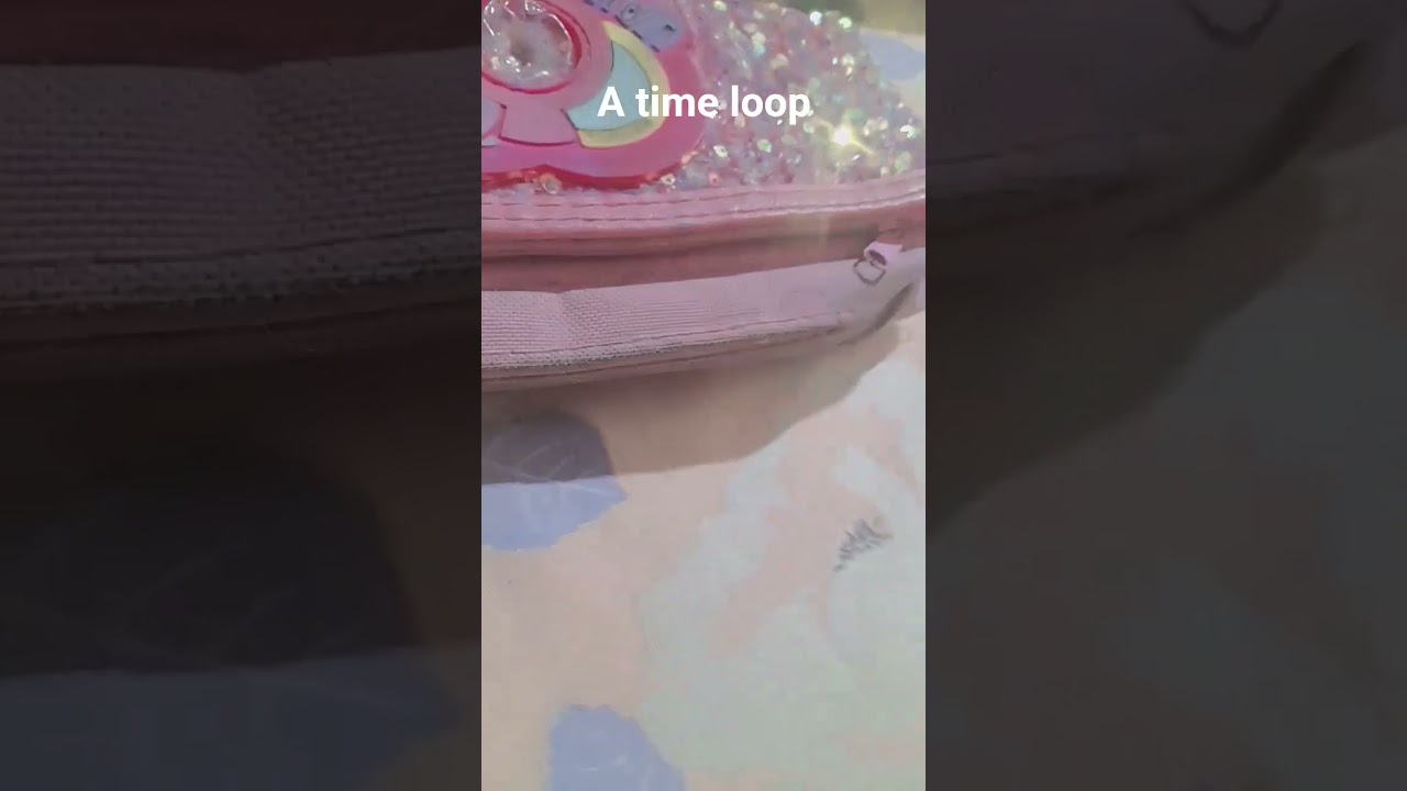 time loop 