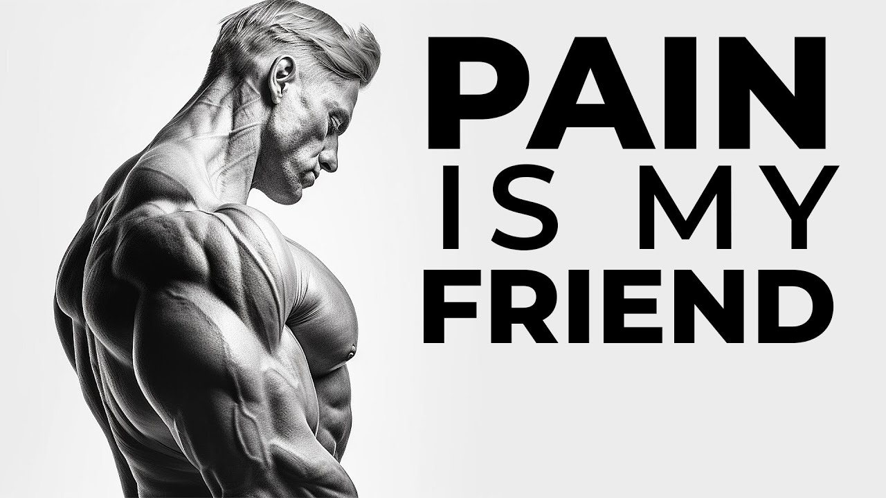Best Workout Music 🔥 Gym Motivation 🔥 Top Songs For Gym 2025