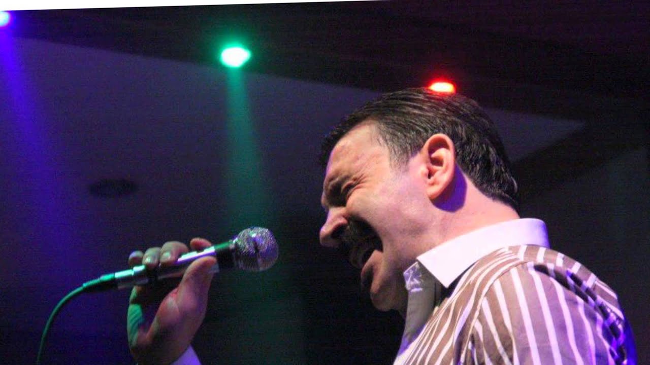 Yıldırım Budak Potpori
