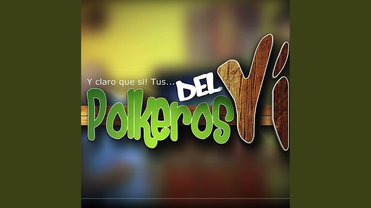 La conoci un domingo, Danzando lambada, El cuartetazo