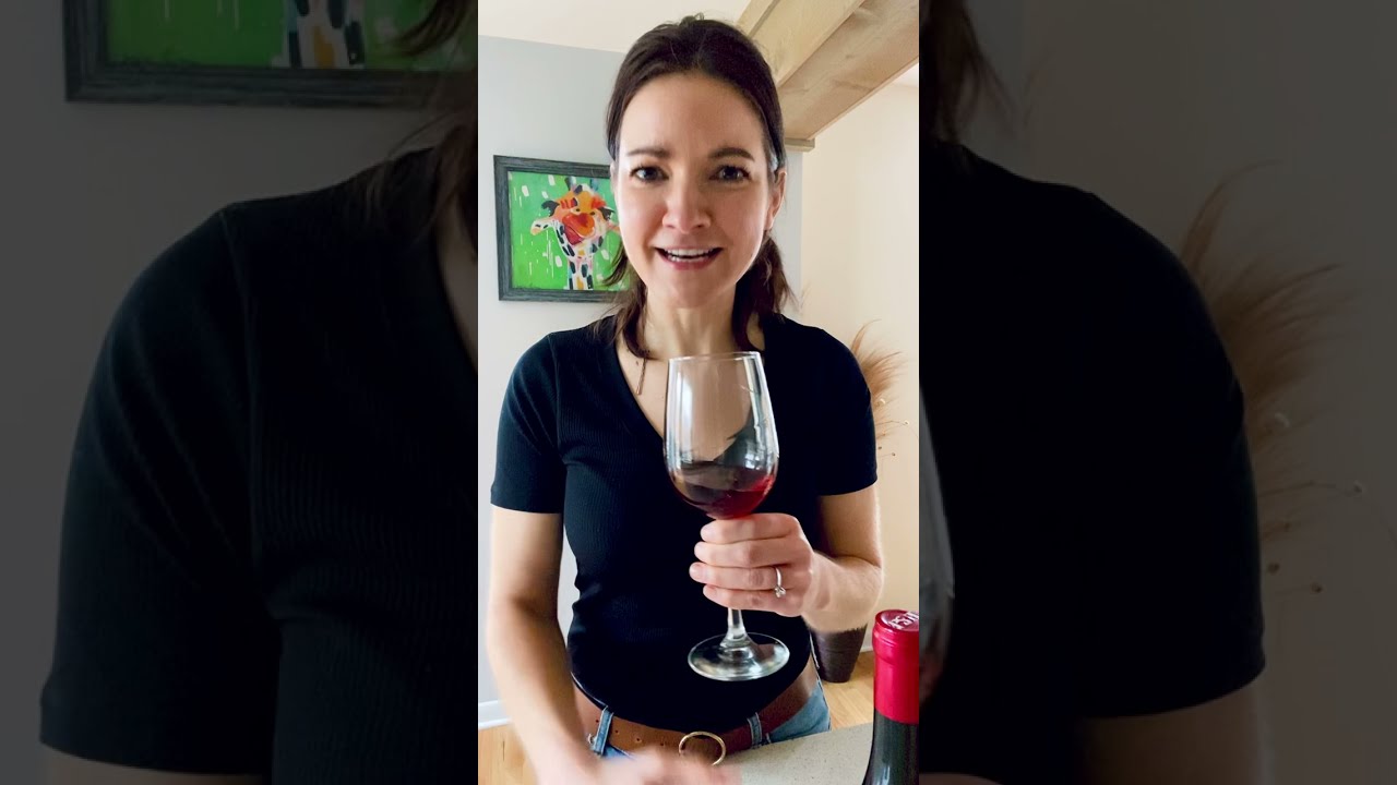 Hidden Gem Wines | Discover Hungarian Wines