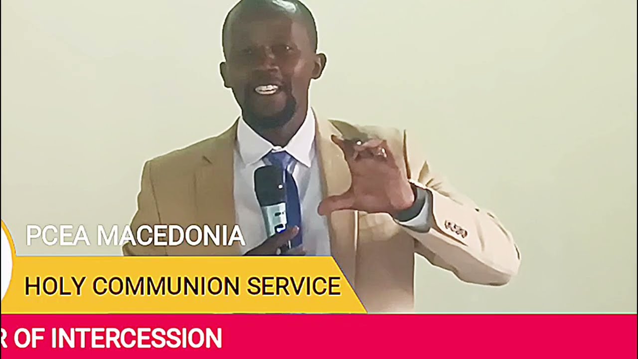 Divine positioning: Personal responsibility by #PastorJC