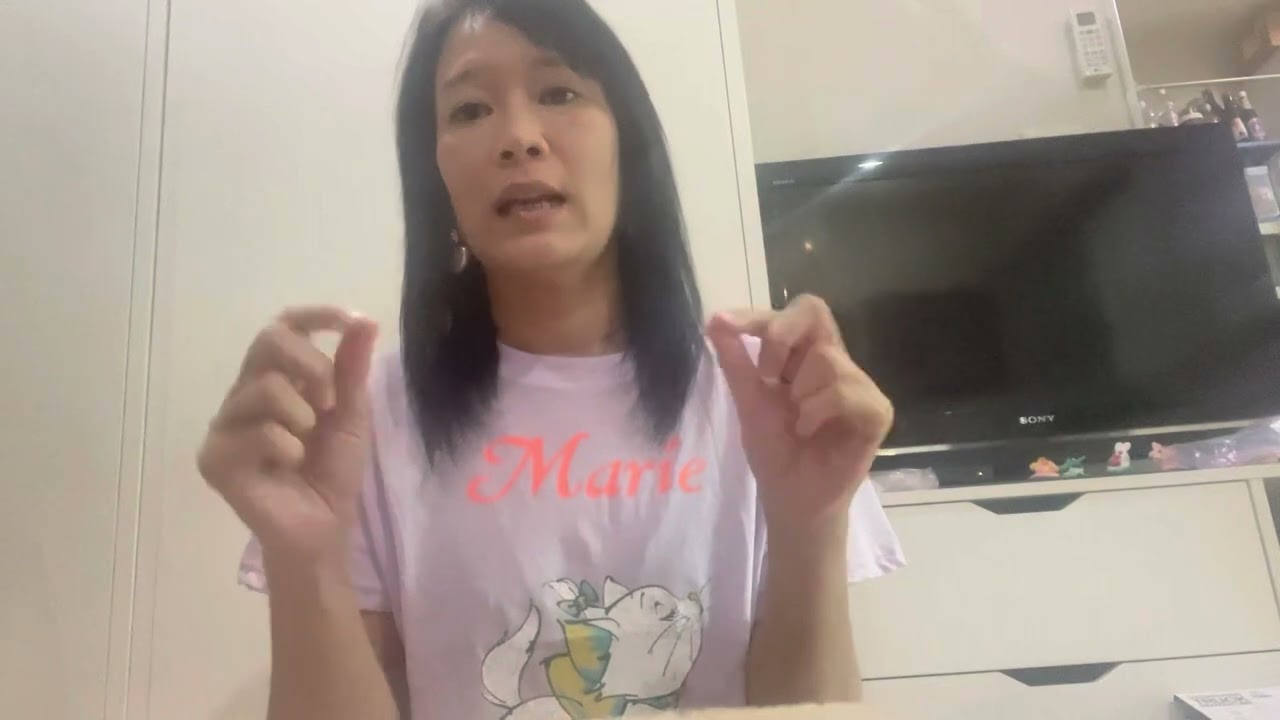 ผ่าตัดมดลูกแบบเปิดหน้าท้อง อาการหลังผ่าตัด และการดูแลตัวเอง