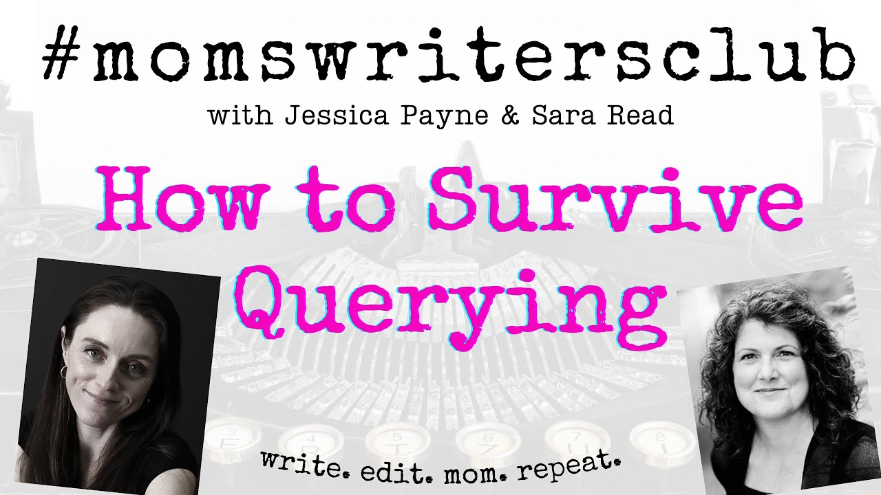 How to Survive Querying
