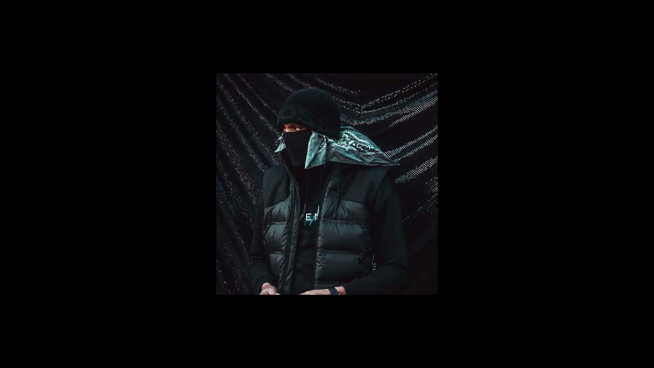 La F - OUTRO [EXCLU]