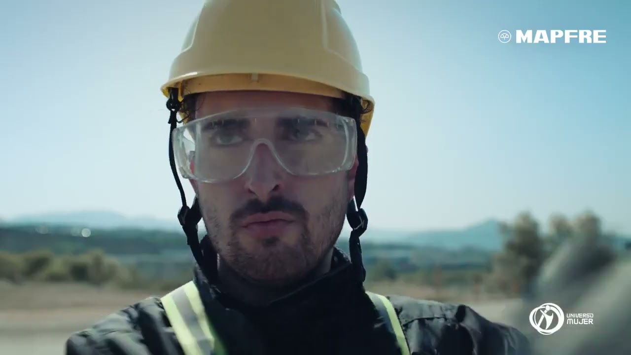 ‘El Momento De La Verdad – F. Alonso’, de McCann para Mapfre