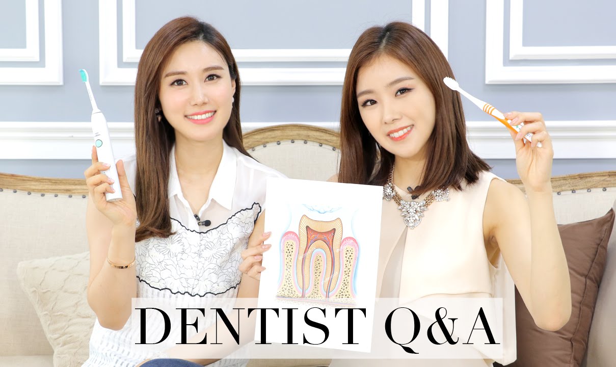 Should We Really Use a Toothpaste with Fluoride? | ASK AN EXPERT