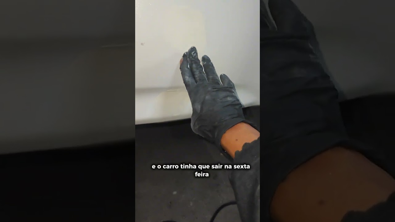 Erros e acertos de começar sozinha no ramo automotivo 