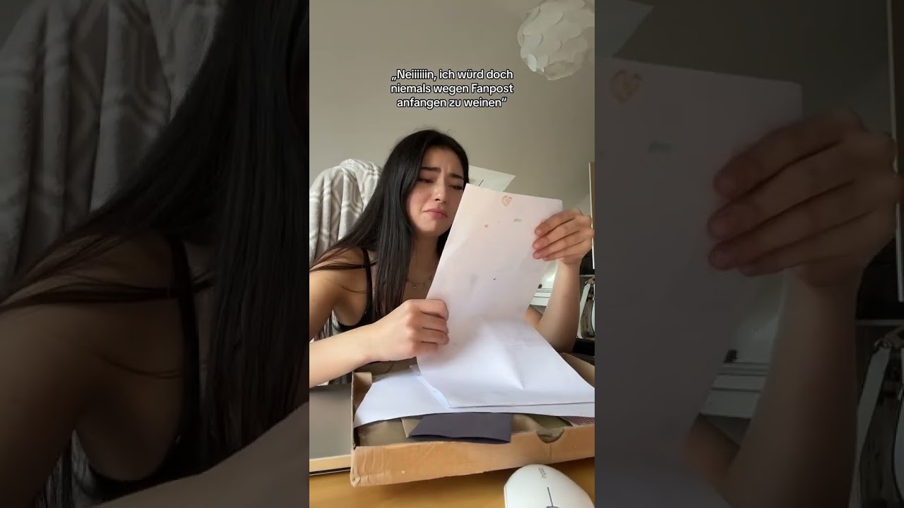 Fanpost✨🦋