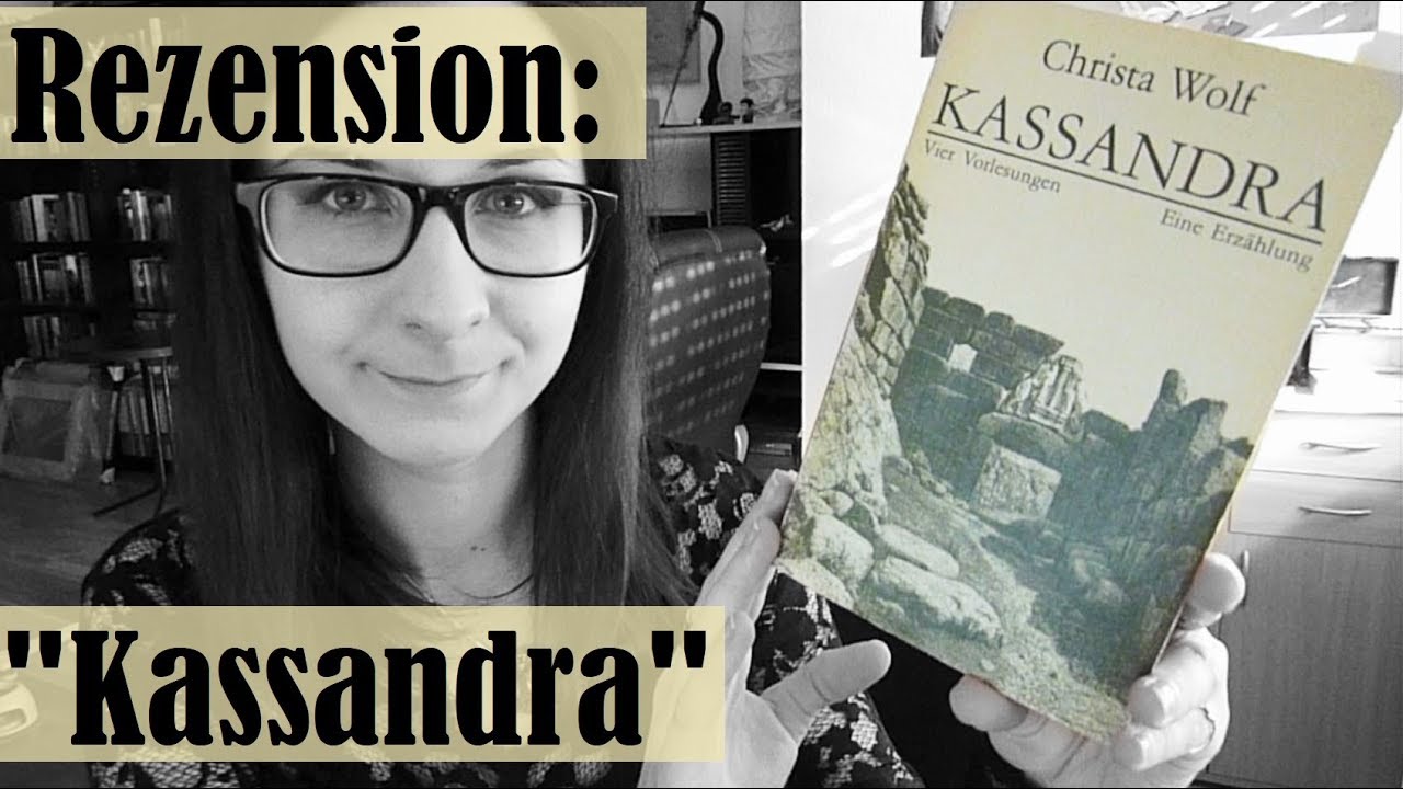 REZENSION: 