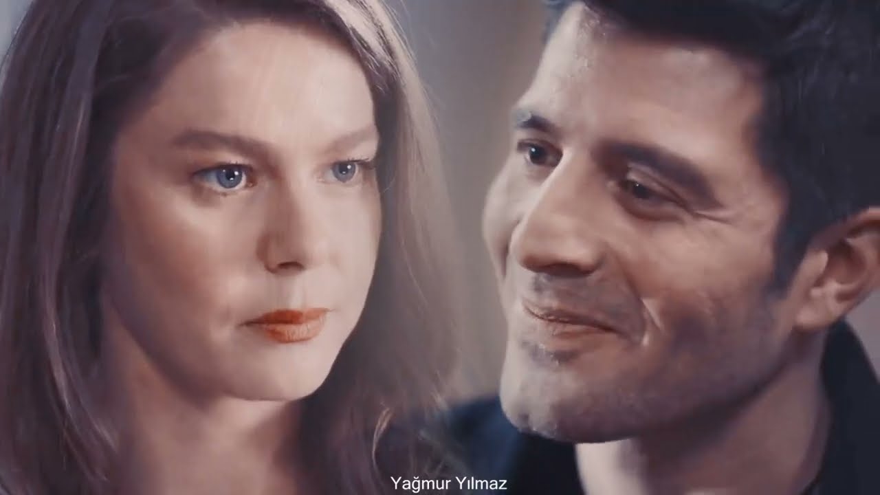 Hayri-Nalan/Öpesim Var