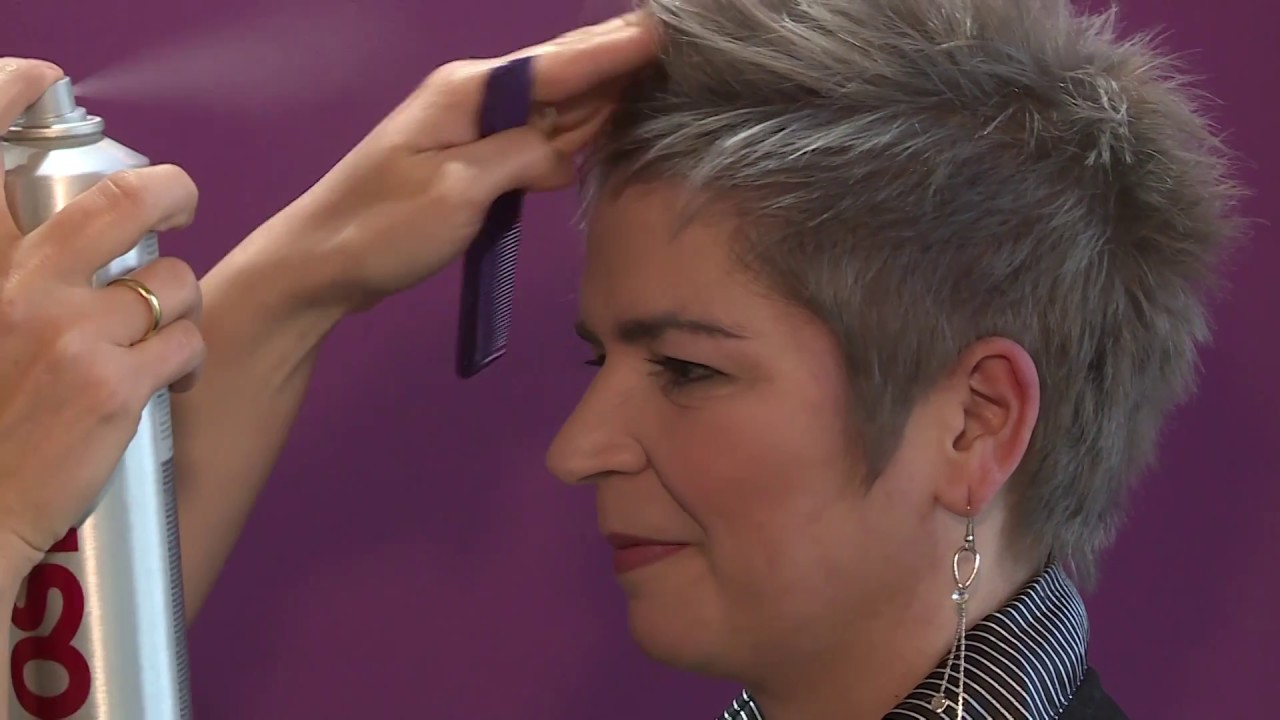 Az &uacute;j, szivacsos Melter technol&oacute;gia r&ouml;vid hajon is l&aacute;tv&aacute;nyos