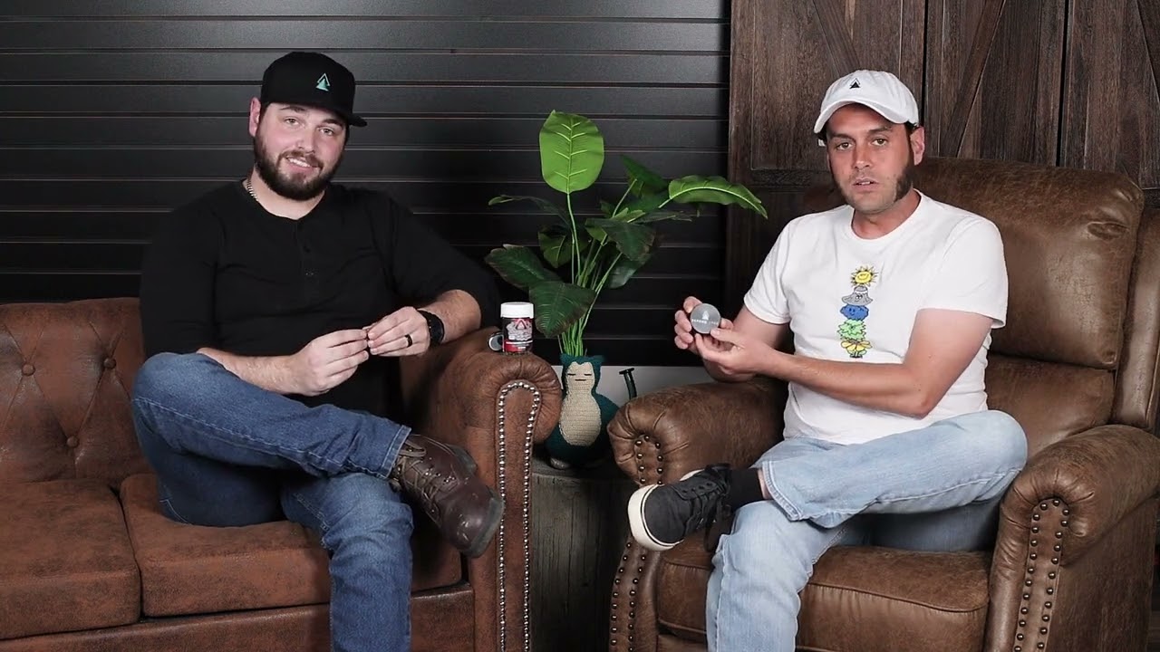 Delta Extrax Diamond Heights THCA Flower Jack Herer Review | The Best Flower You Can Get Online?