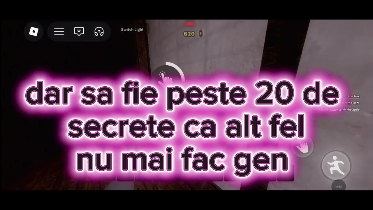 Joc:peta peta , 5 minute de jucat , record? 🫶🐒🐁