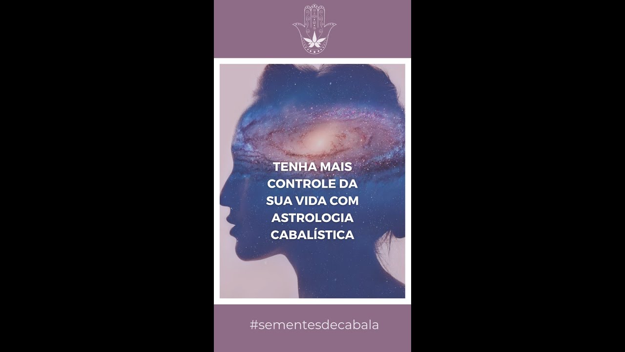 Astrologia Cabal&iacute;stica