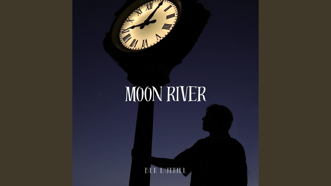 Moon River