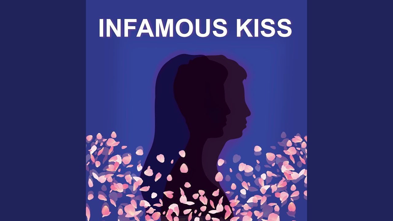 Infamous Kiss