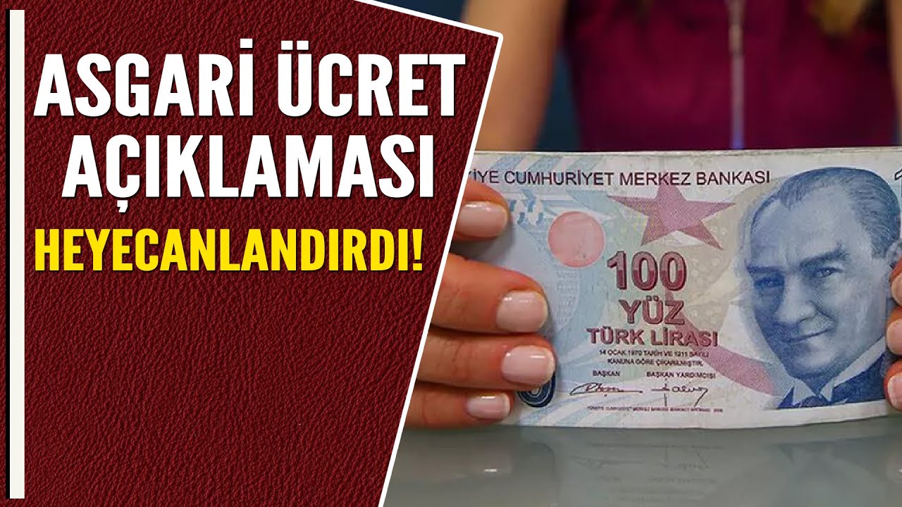 ERDOĞAN A&Ccedil;IKLADI TAHMİNLER BAŞLADI!