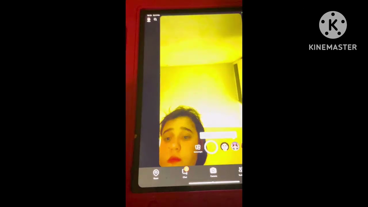 Phone 8 Watching apple and Snapshot Low Battery Shutdown 