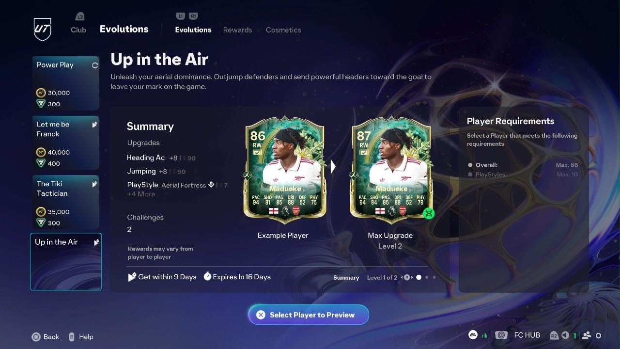 EA SPORTS FC 26_20260203044302