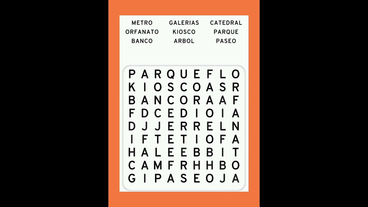 16 de enero de 2026