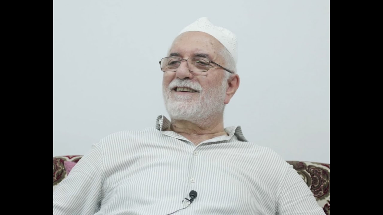 2025.10.3/"Nispetinle gideceğin ALLAH, kendi düşüncende tasavvur ettiğin(HAK olmayan)bir ALLAH’tır”