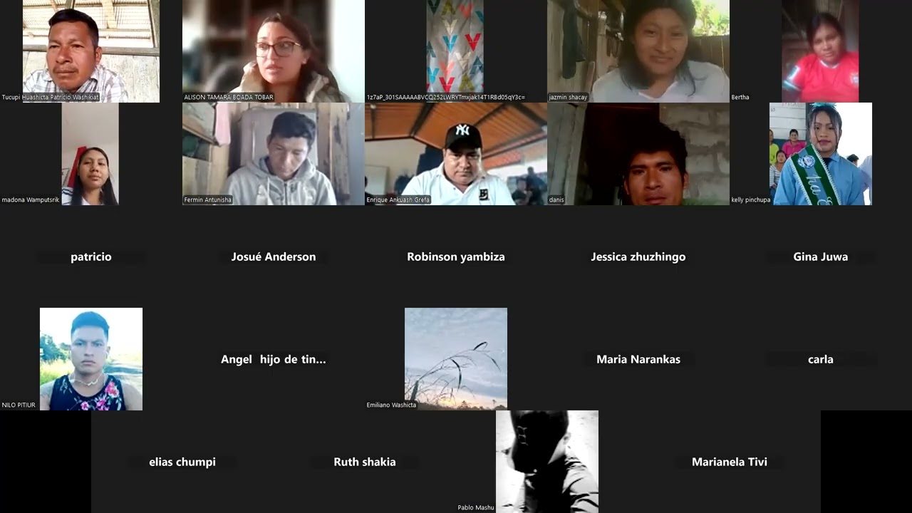 Clase: funcionamiento de los sistemas del cuerpo Humano - parte 3