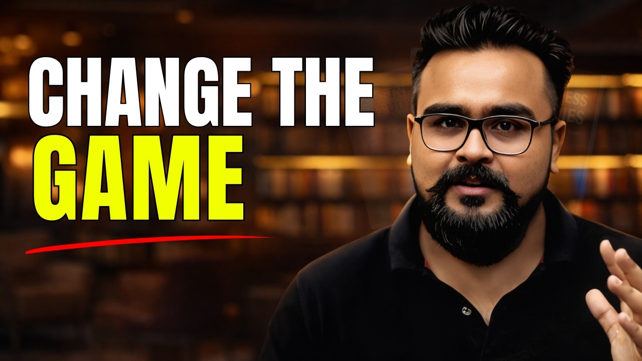 🔥 Big Accouncement for CLASS 12 to CUET Students @THEGAURAVJAIN-CUET