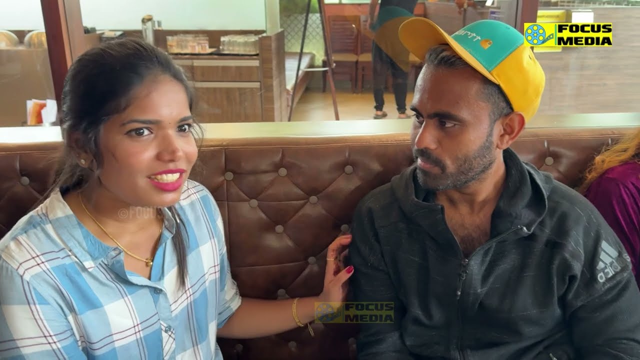 ജാസ്മിൻ ബിഗ് ബോസിൽ ജയിക്കുമോ? 😱👌 ചൂടായി സായി കൃഷ്ണ പറഞ്ഞത് കേട്ടോ?👌 Sai Krishna Bigboss Jasmin Gabri