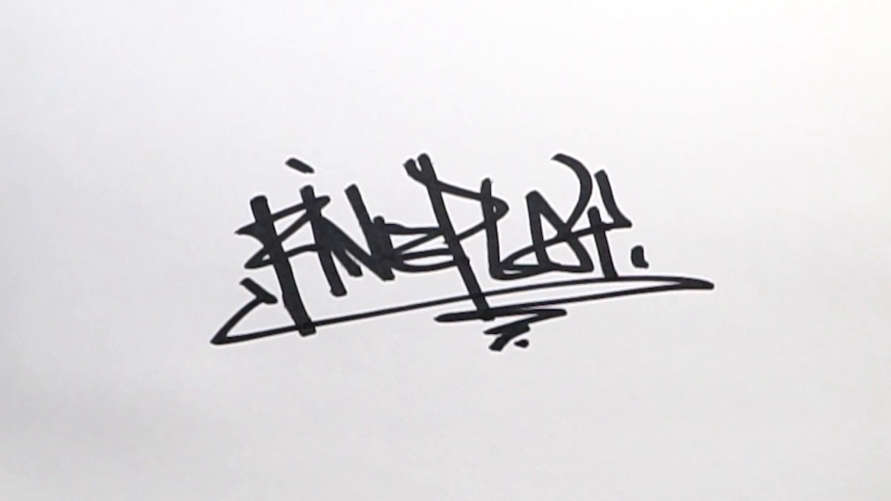 FINEPLAY GRAFFITI