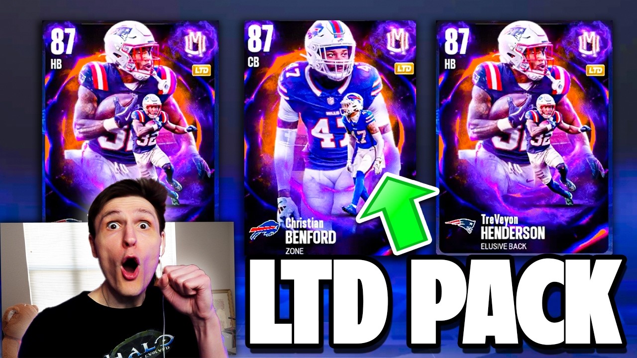 I Spent $150 on Unreal Moments Packs.. *INSANE LTD PULLS*