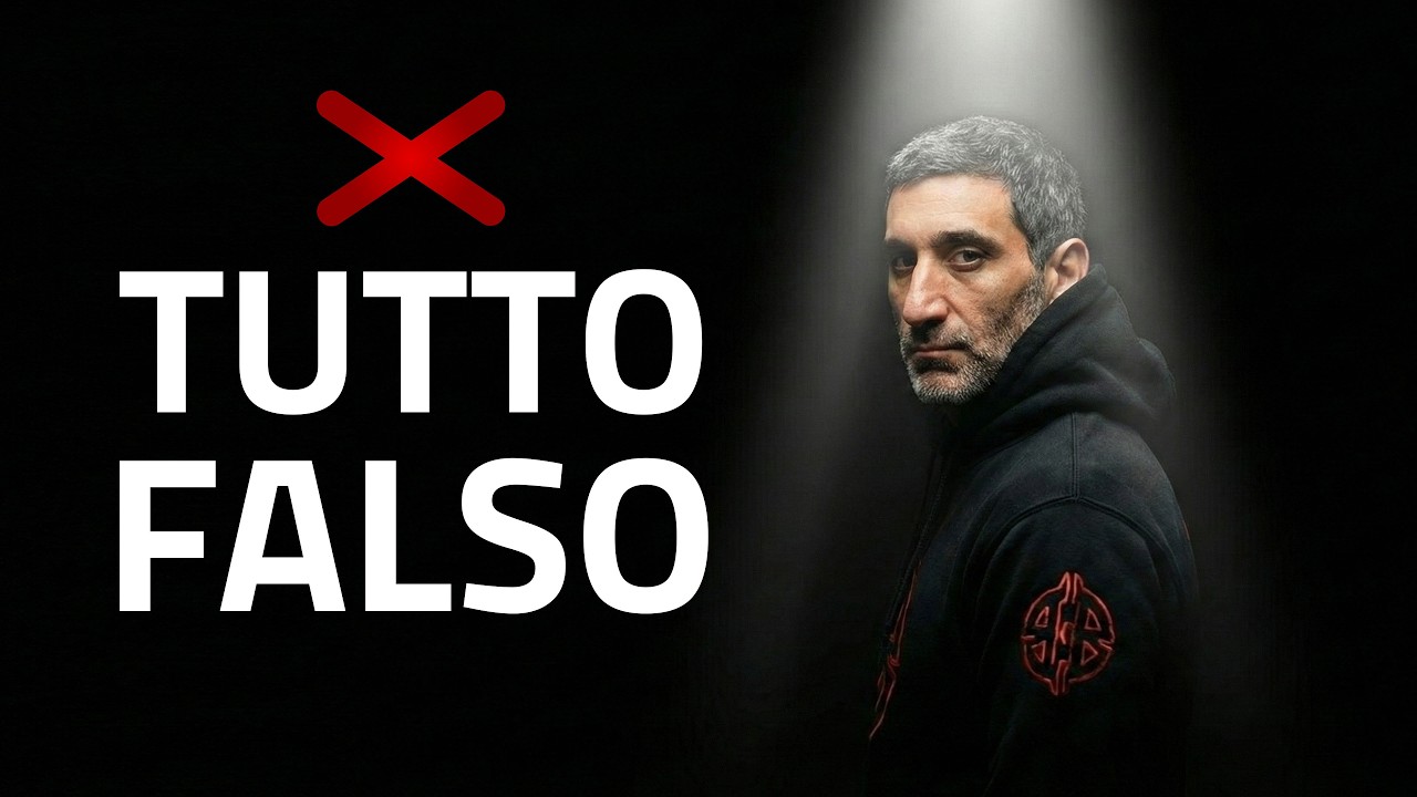 5 cose false che ti raccontano sulle auto sportive (da anni)
