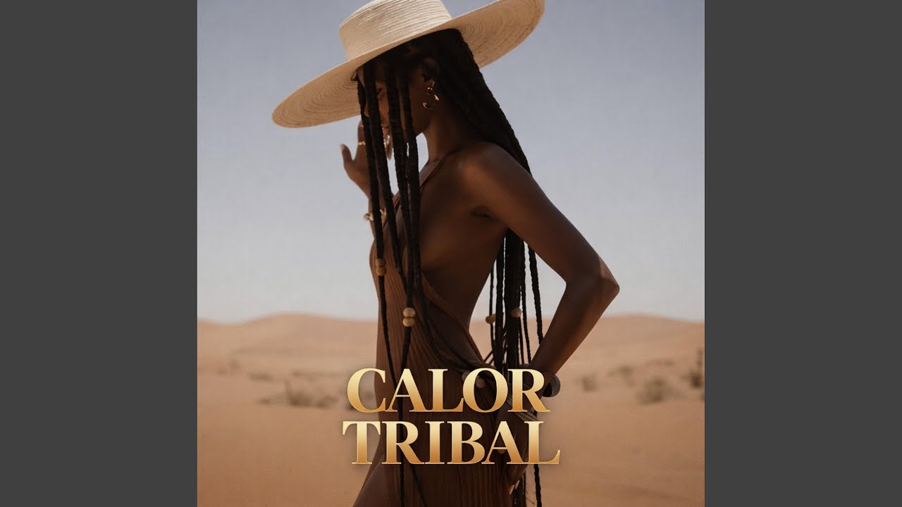 Calor Tribal