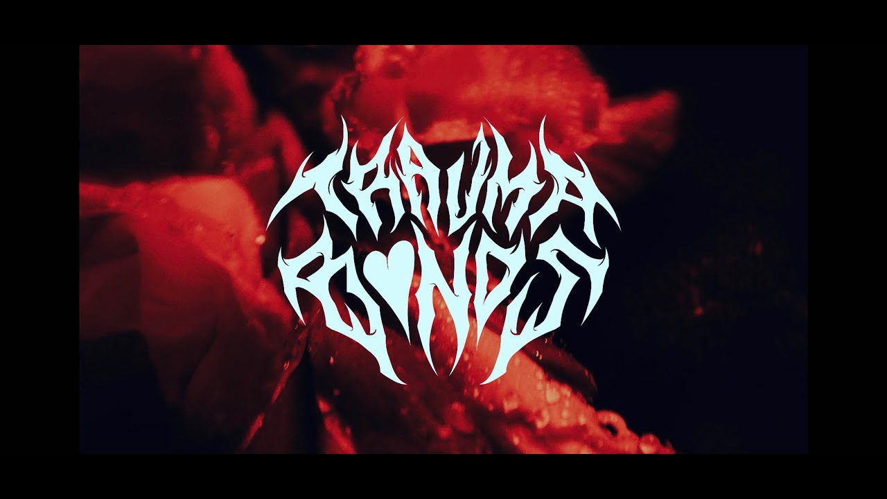 Trauma Bonds - Numbing Retreat