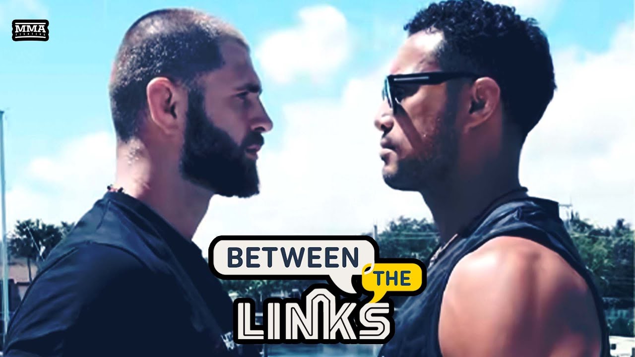 BTL | Prochazka vs. Ulberg, UFC 327 Preview, Darren Till Signs With BKFC | MMA Fighting
