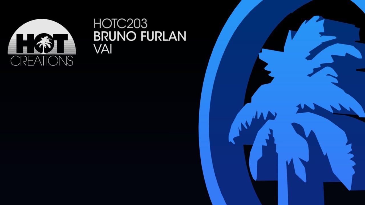 Bruno Furlan - Vai