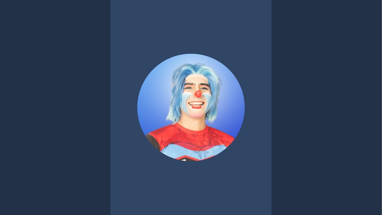 YOMI LUCHAHEROE está en vivo