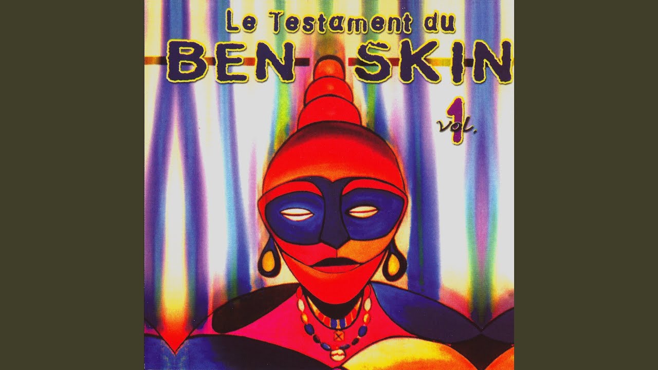 Mèn bam na (Attention)