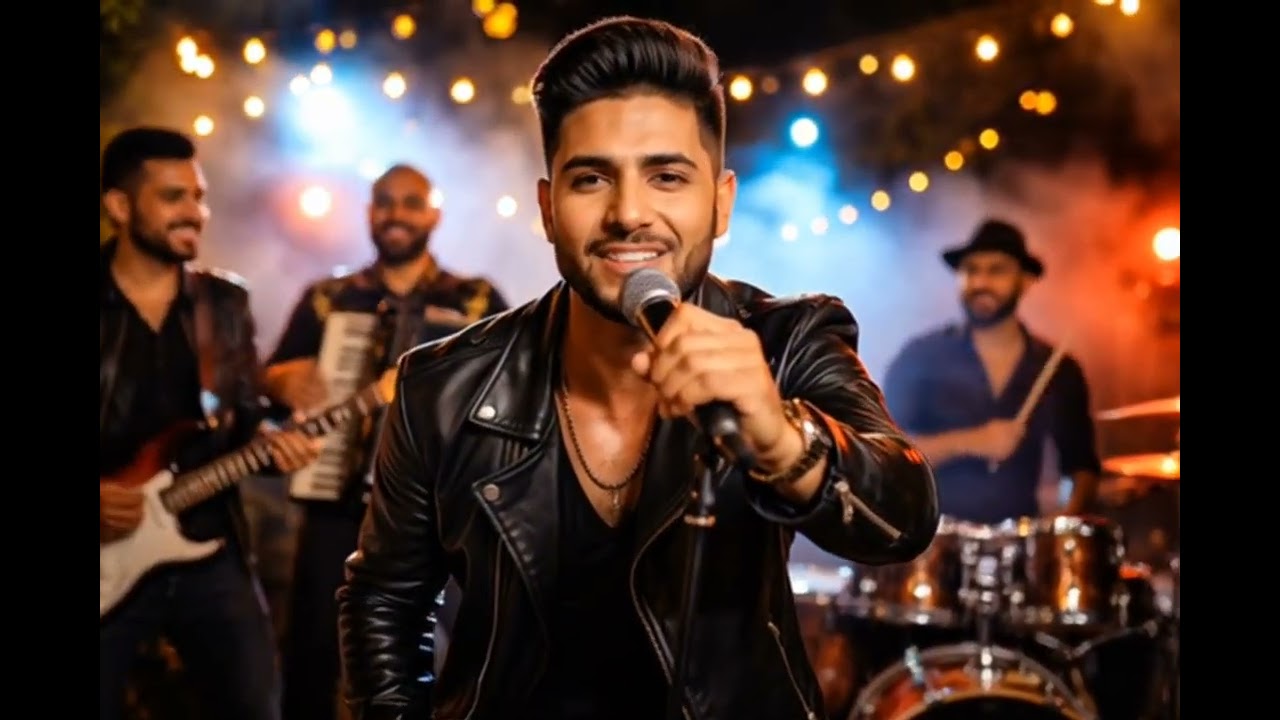 Romane gila Phirav palalte