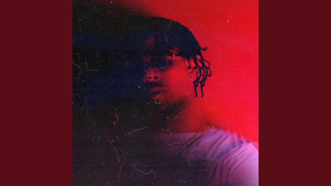 Stuck In My Ways (feat. Murkemz)