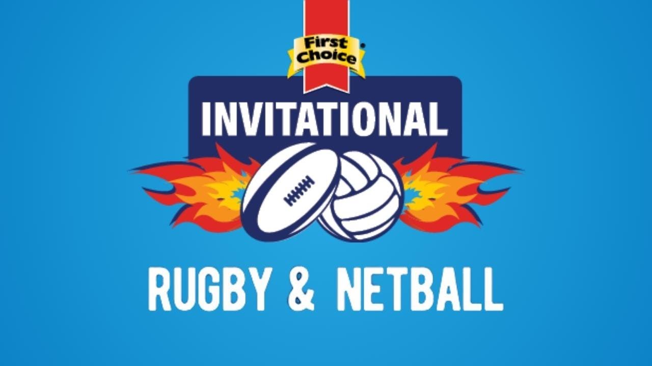 First Choice 7s Game 37 Paarl vs Grey Bloem  Final