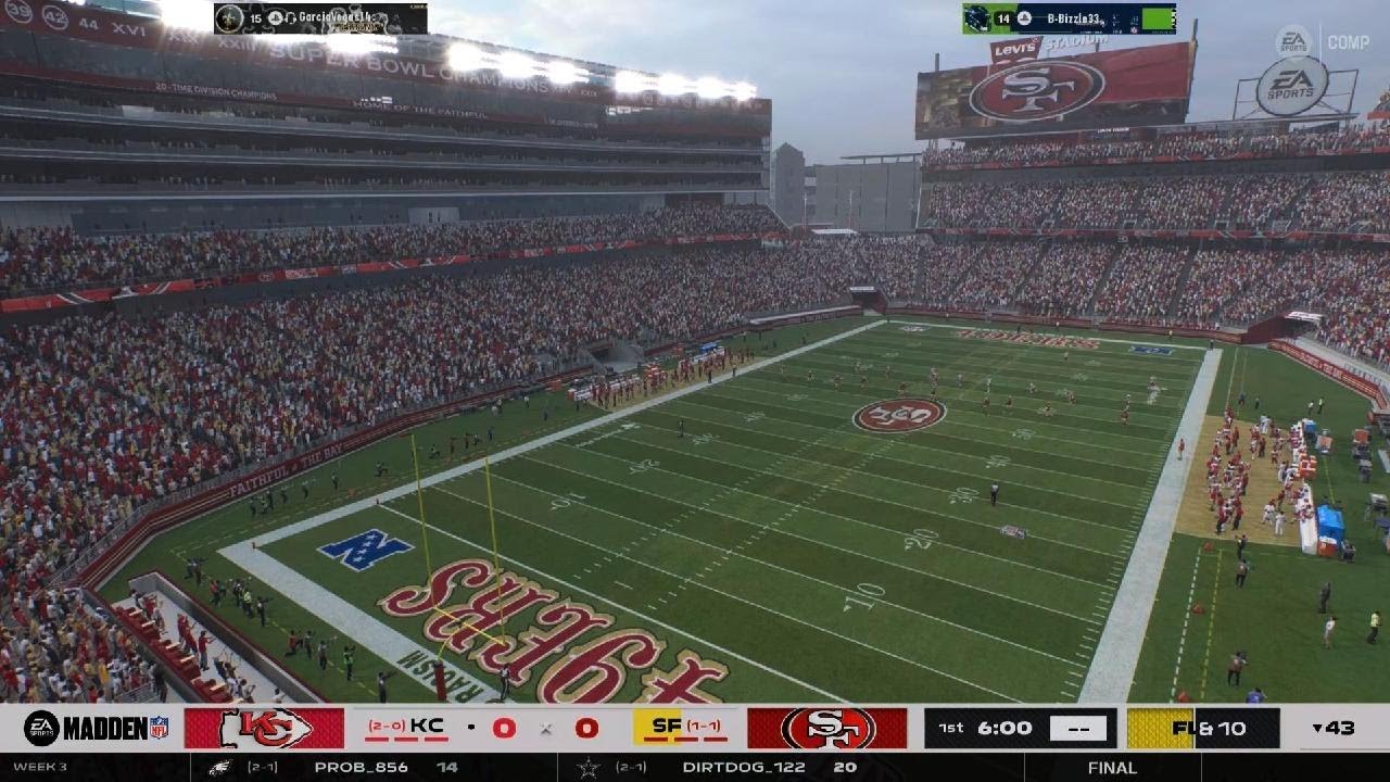 Madden NFL 26_20260221172354