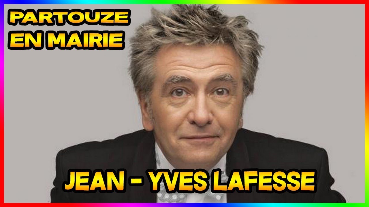 Lafesse canulars téléphonique partouze en mairie ★ tuto google ★