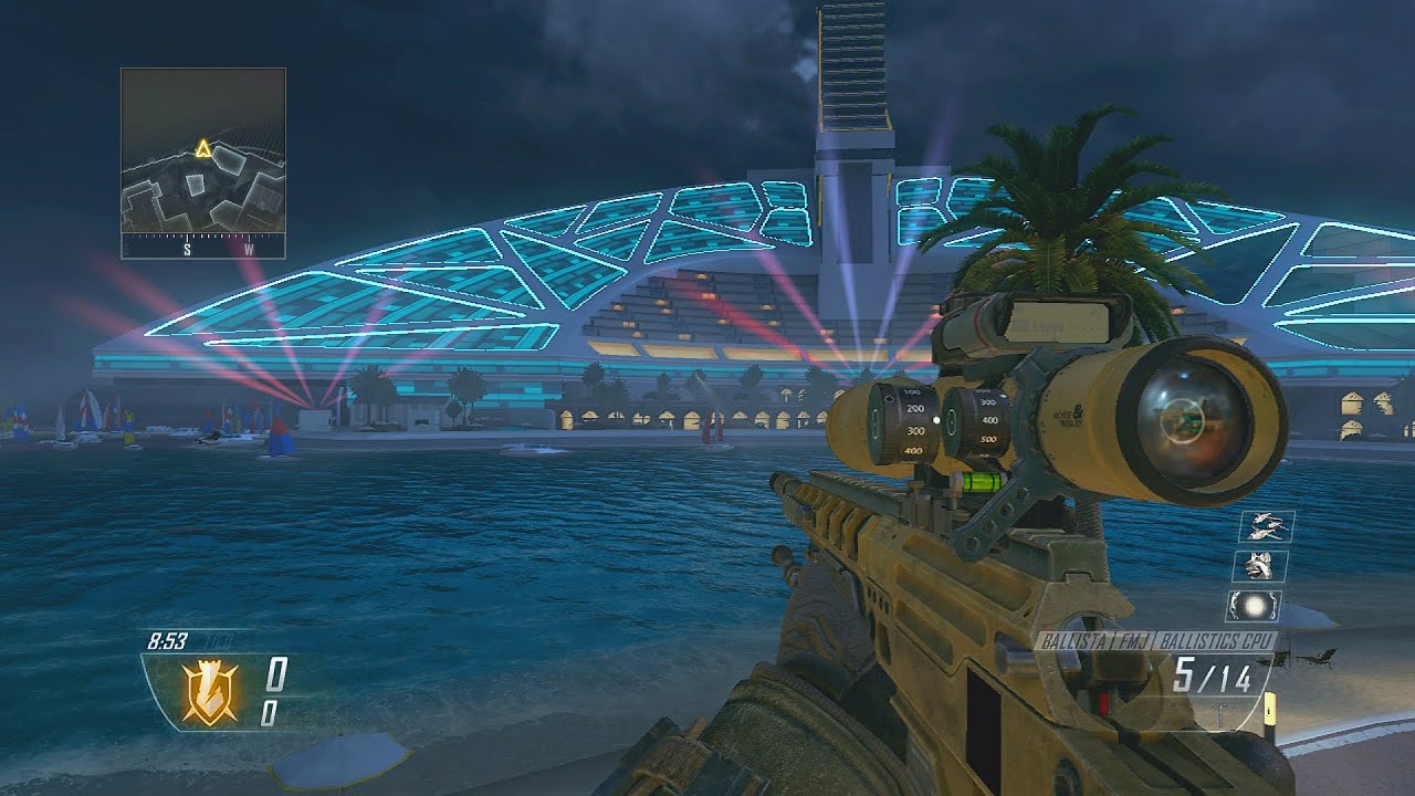 bo2 