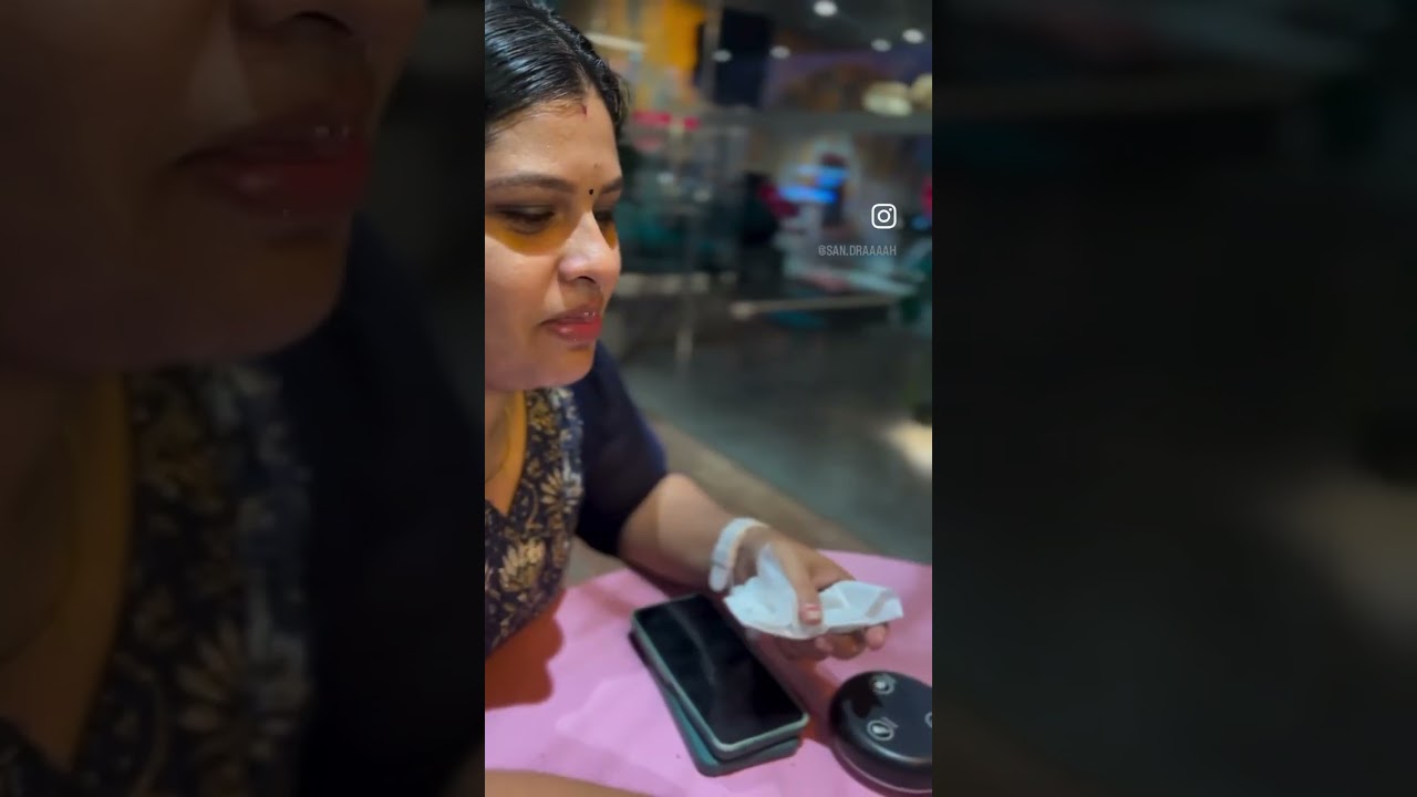 ADICHU MAKALEEEE!!!✨🥳#resultday #trending #foodie #sslcresult#celebrationmoments