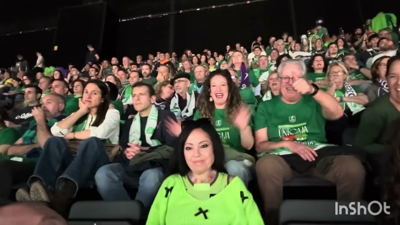Copa del Rey Valencia’26 