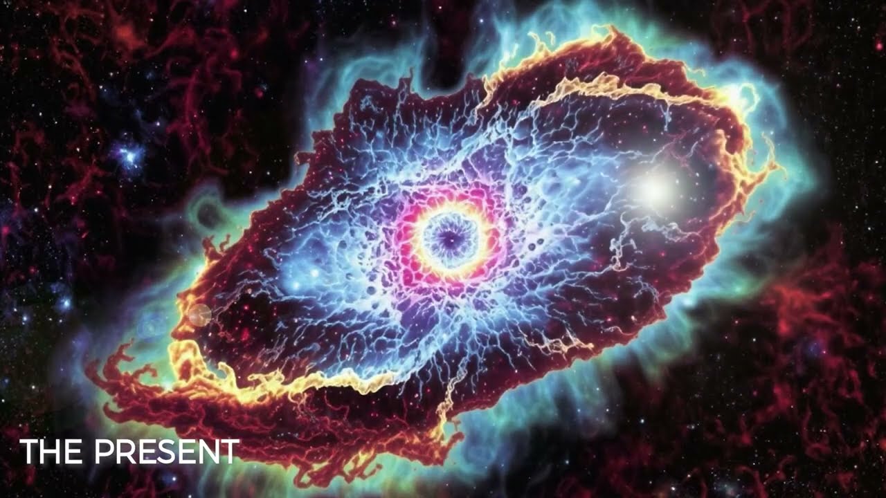 C4RNAGE &ndash; Official Reveal Trailer